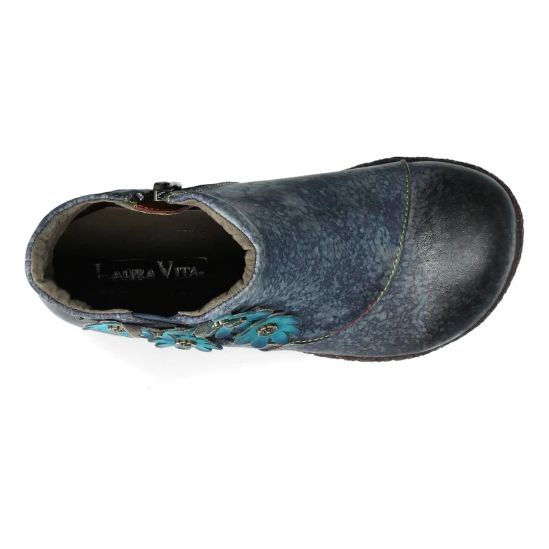 Bottines - GOCNO 01