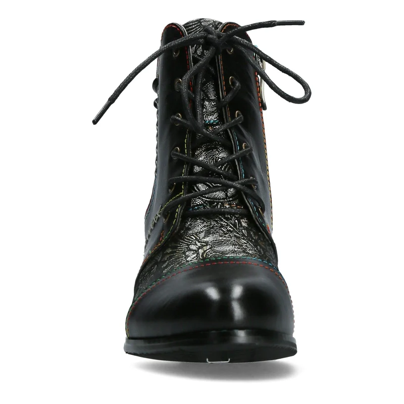 Bottines - GICGASO 15