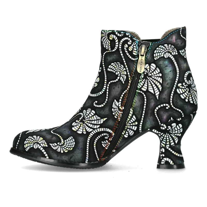 Bottines - GICGASO 13