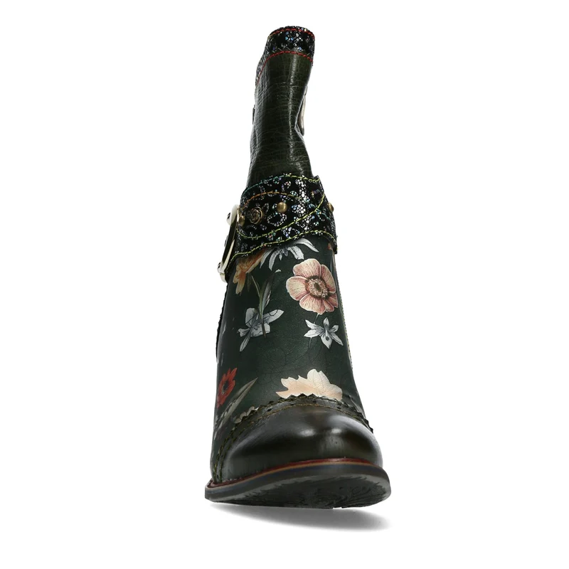 Bottines - GECEKO 20