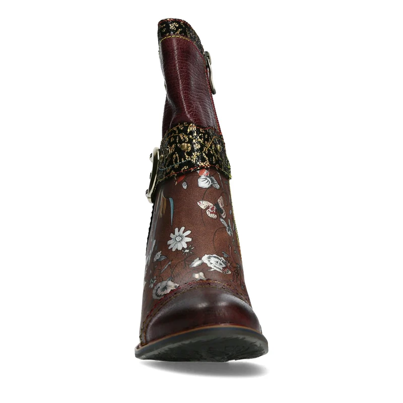 Bottines - GECEKO 20