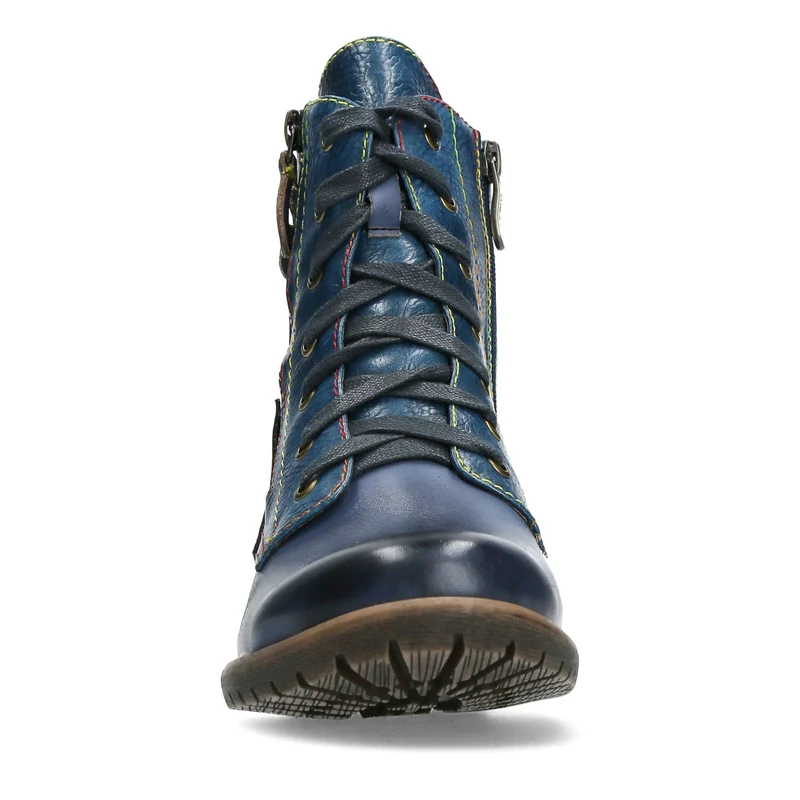 Bottines - GACMAYO 86