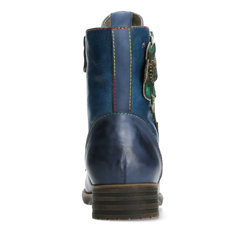 Bottines - GACMAYO 86
