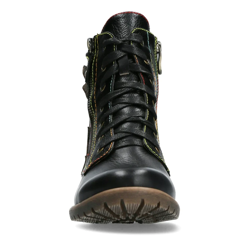 Bottines - GACMAYO 86