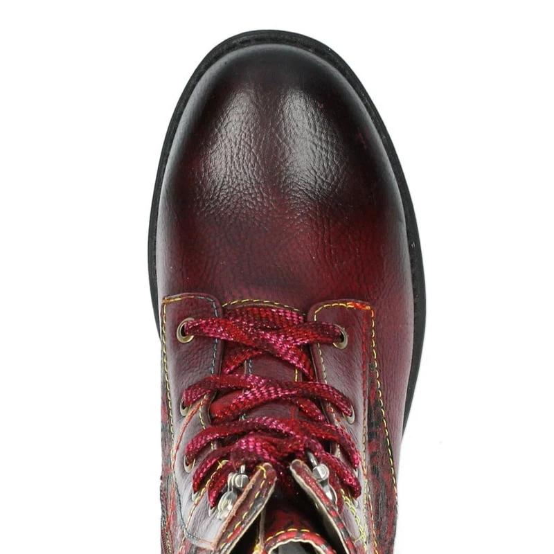 Bottines - GACMAYO 20