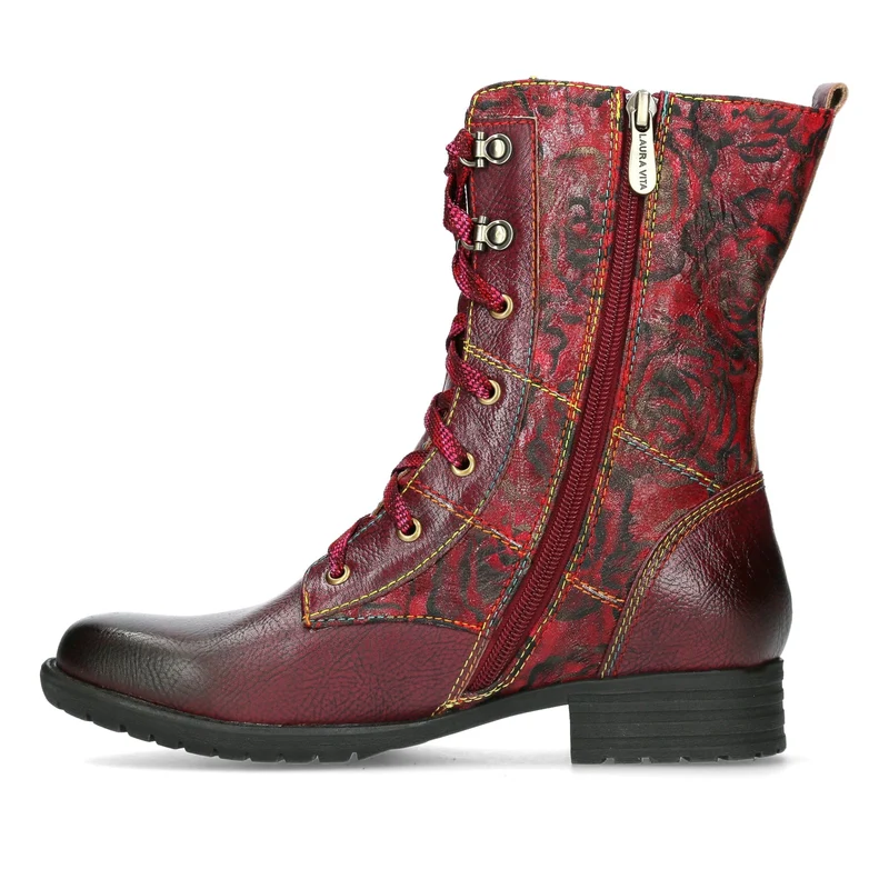 Bottines - GACMAYO 20