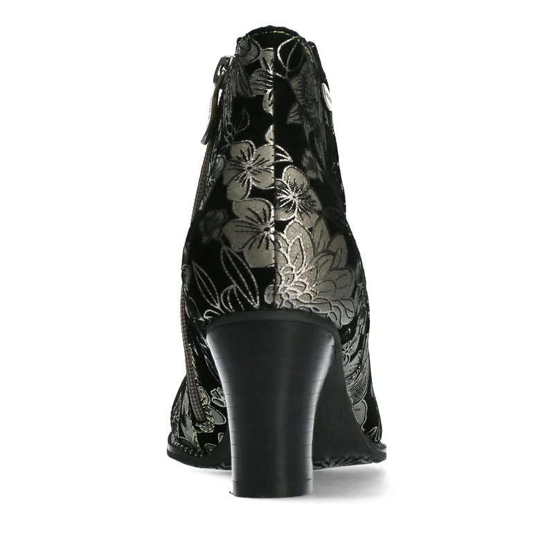 Bottines - ELCODIEO 212