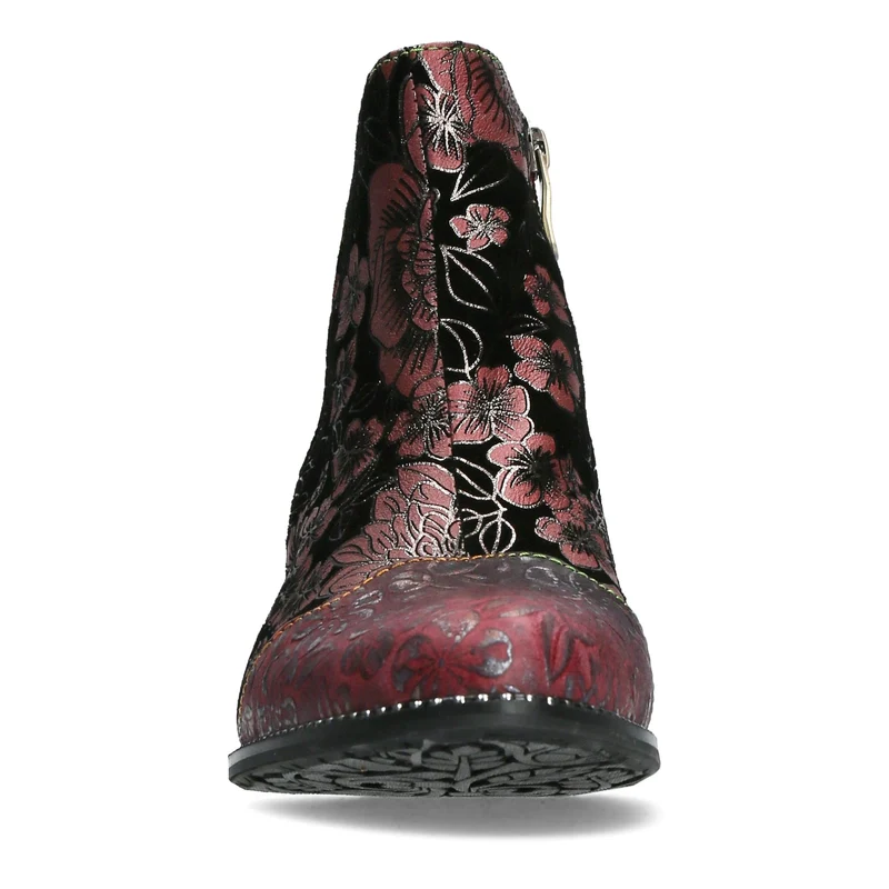 Bottines - ELCODIEO 212