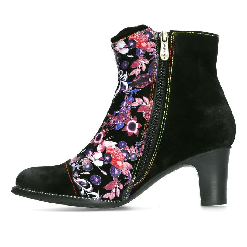 Bottines - ELCODIEO 1223