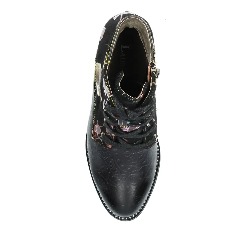 Bottines - ELCODIEO 01