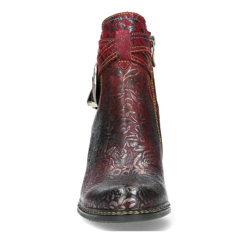 Bottines - ELCEAO 31