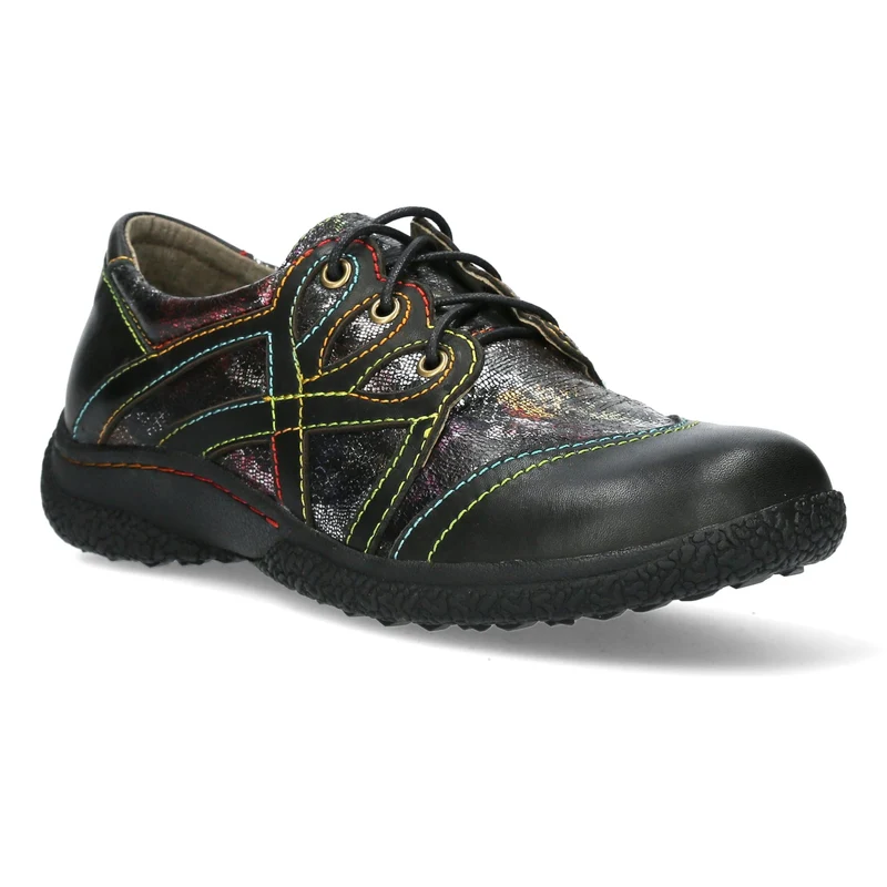 Derbies - GOCTHO 33