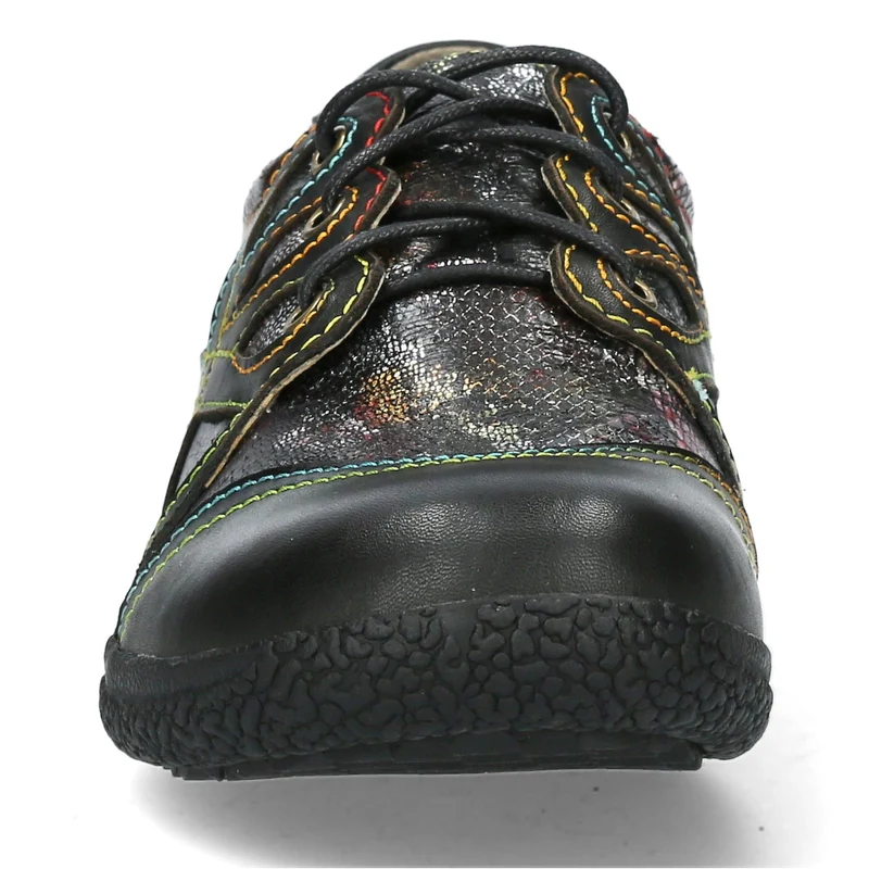 Derbies - GOCTHO 33