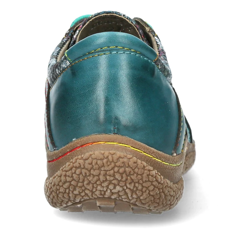 Derbies - GOCTHO 33