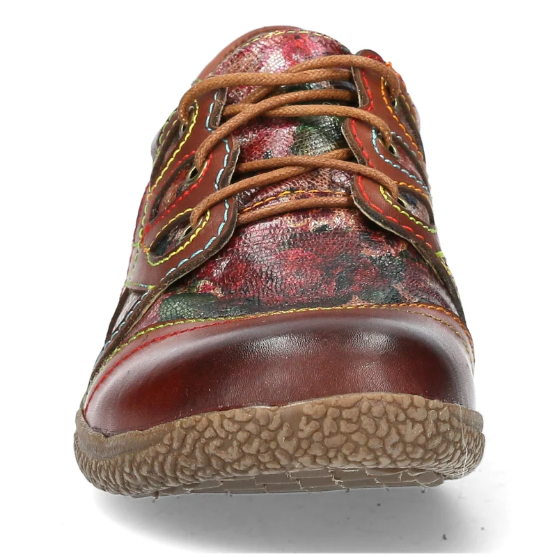 Derbies - GOCTHO 33