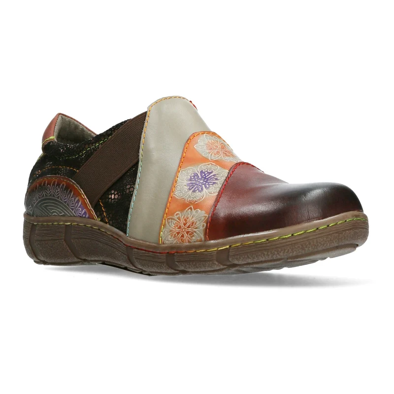 Mocassins - GOCTHO 232