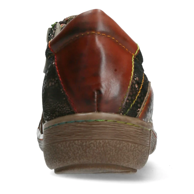 Mocassins - GOCTHO 232