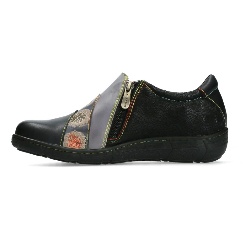 Mocassins - GOCTHO 232