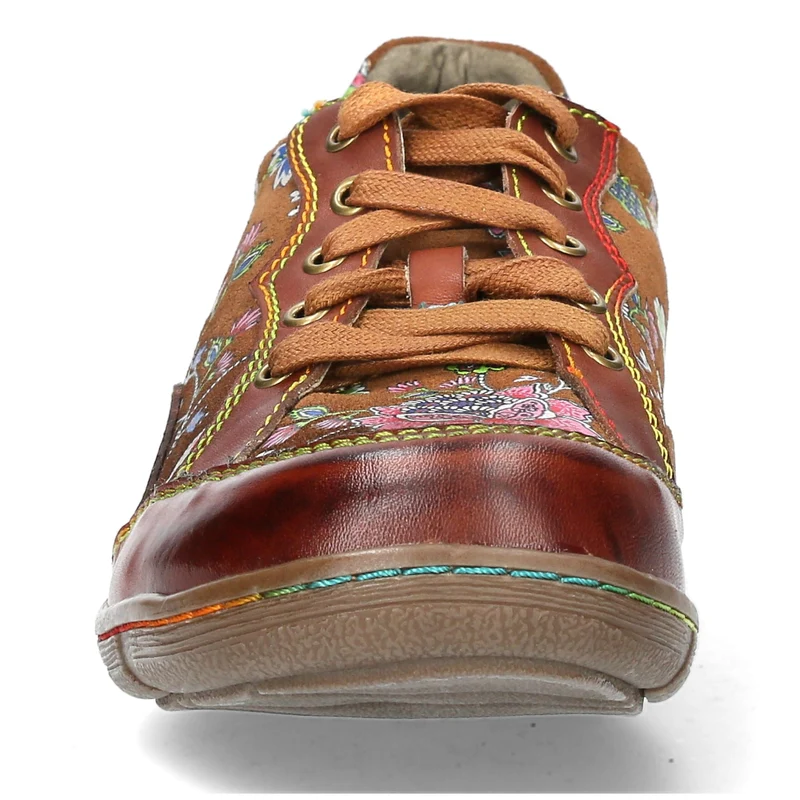 Derbies - GOCTHO 231