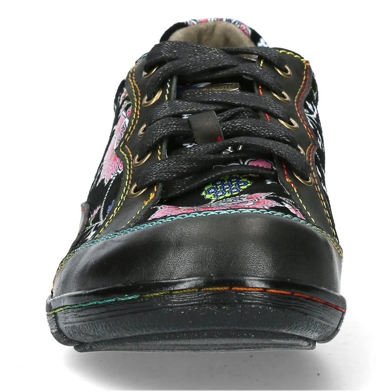 Derbies - GOCTHO 231