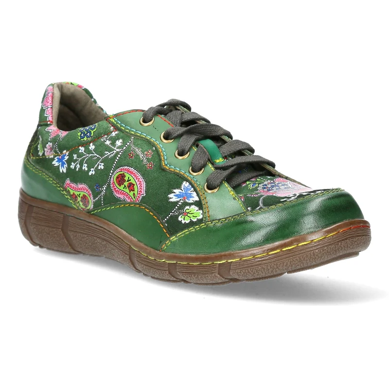 Derbies - GOCTHO 231