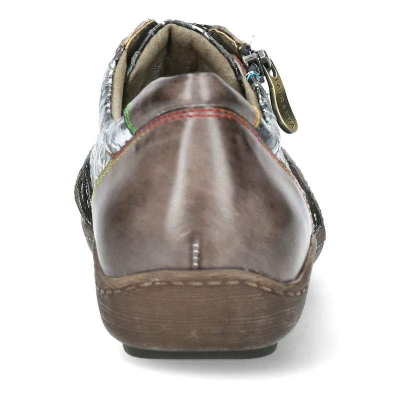Derbies - GOCTHO 11