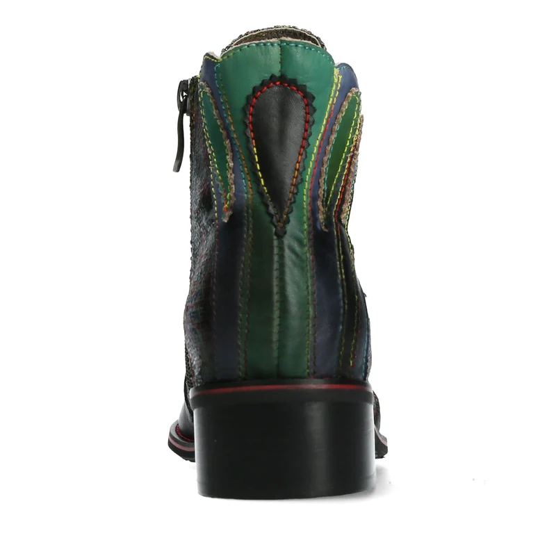 Bottines - ALICE 20