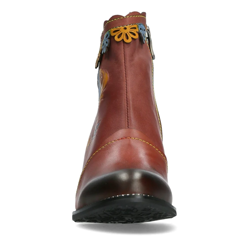Bottines - ALCIZEEO 72