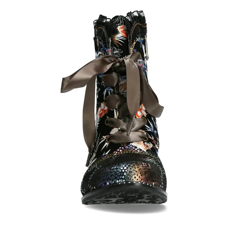 Bottines - ALCBANEO 133