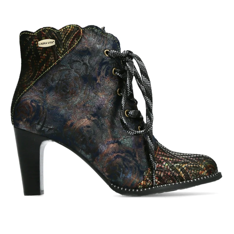 Bottines - ALCBANEO 127
