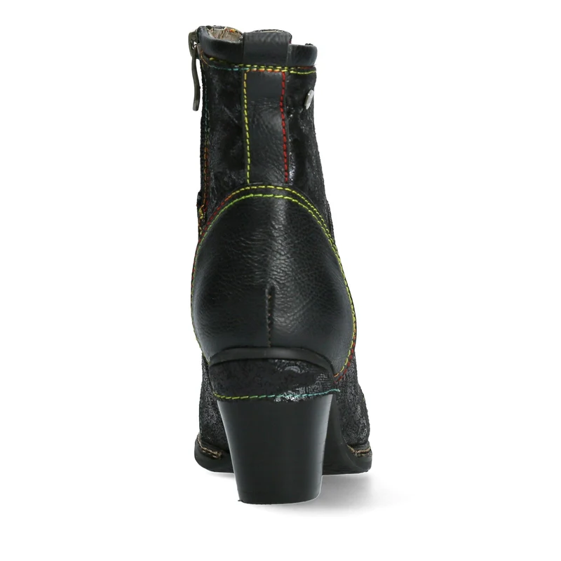 Bottines - AGCATHEO 132