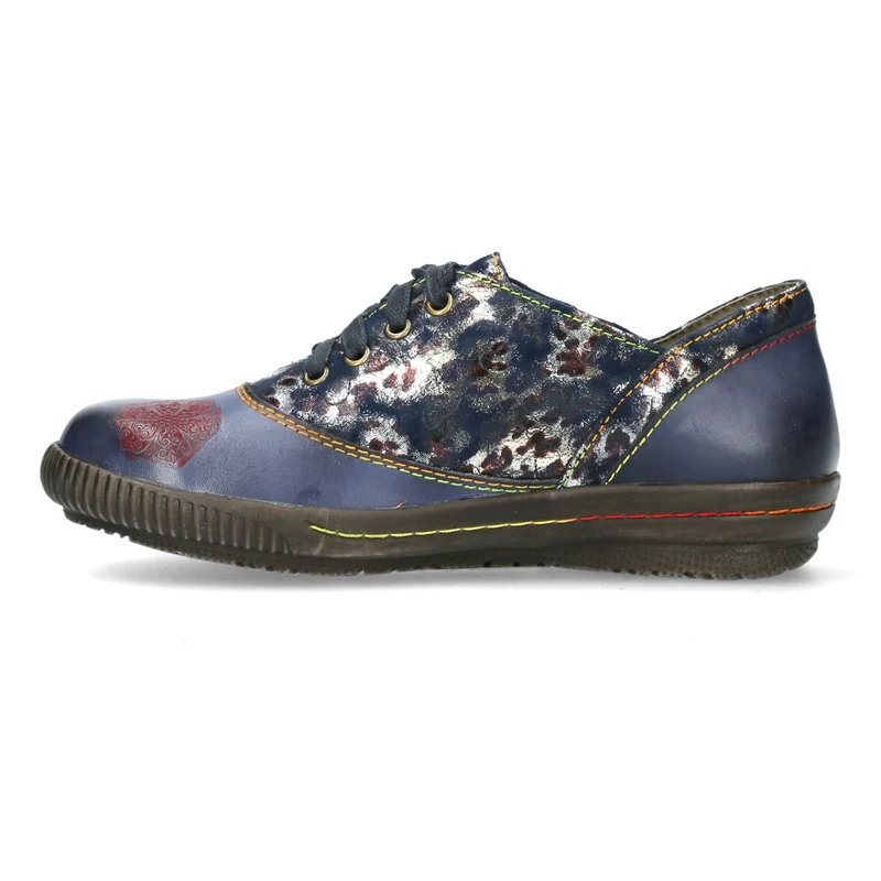 Derbies - OPO 02