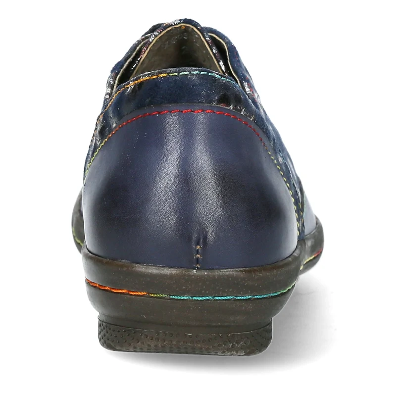 Derbies - OPO 02