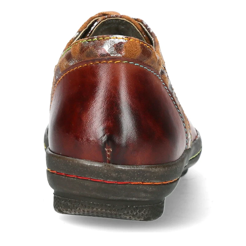Derbies - OPO 02