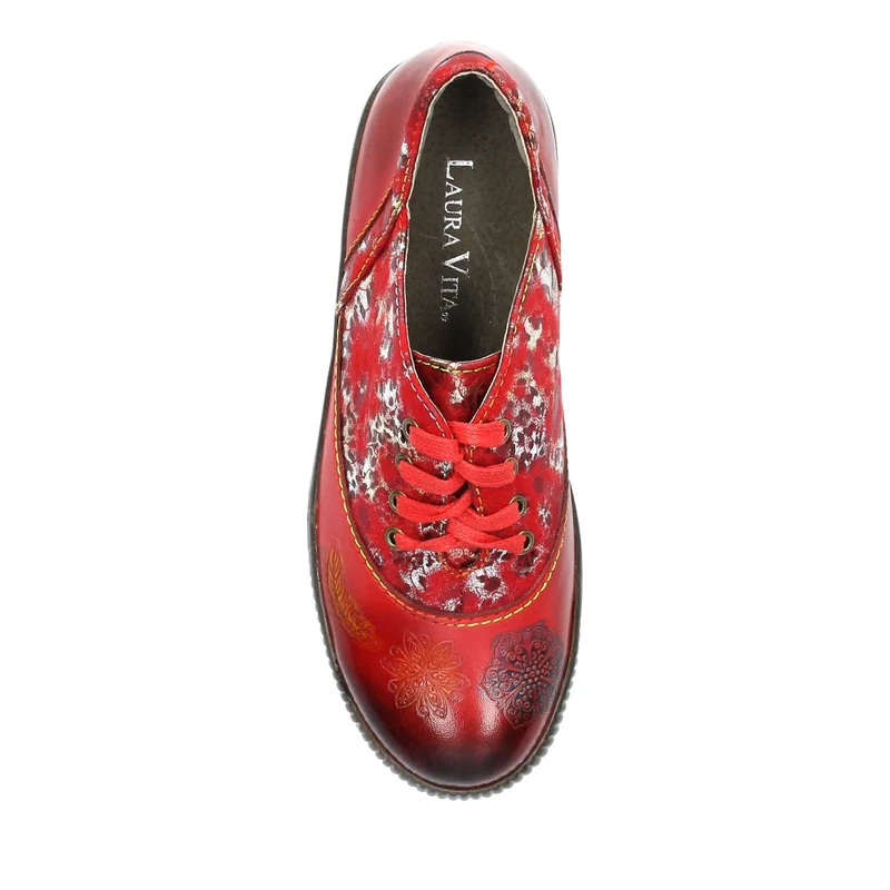 Derbies - OPO 02