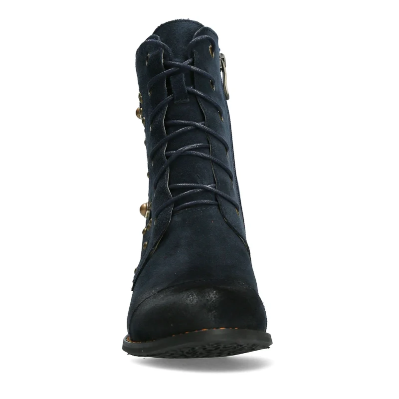 Bottines - MAELEO 09