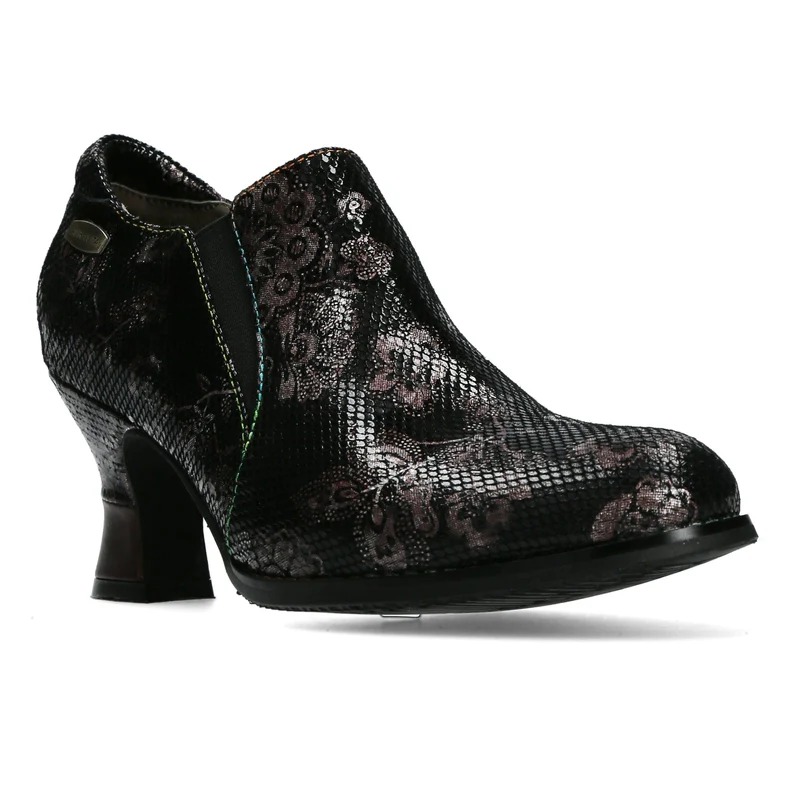 Mocassins - GICGASO 02