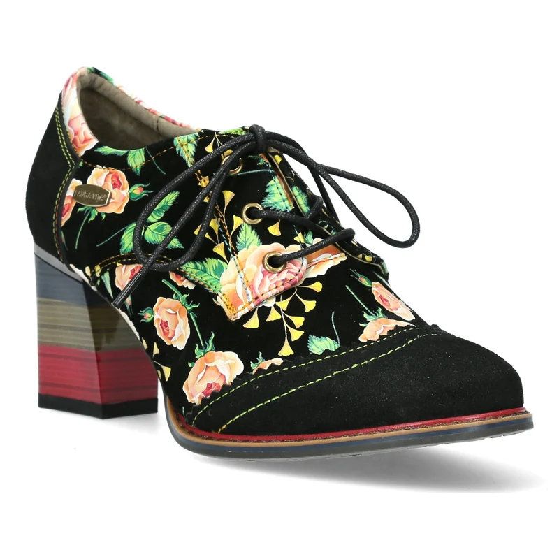 Derbies - GECEKO 25