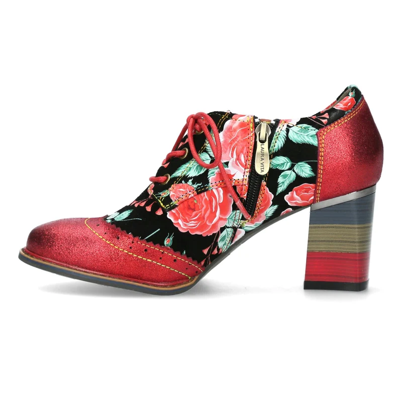 Derbies - GECEKO 25