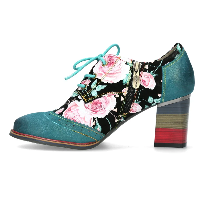 Derbies - GECEKO 25