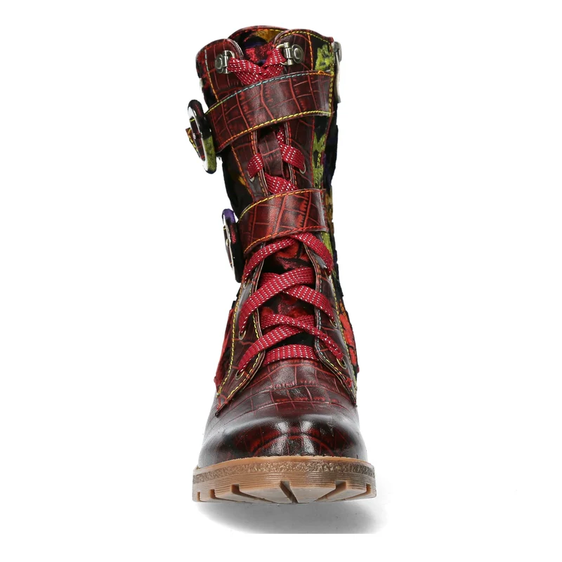 Bottes - COCRAILO 71