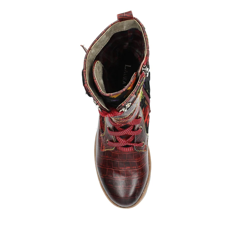 Bottes - COCRAILO 71
