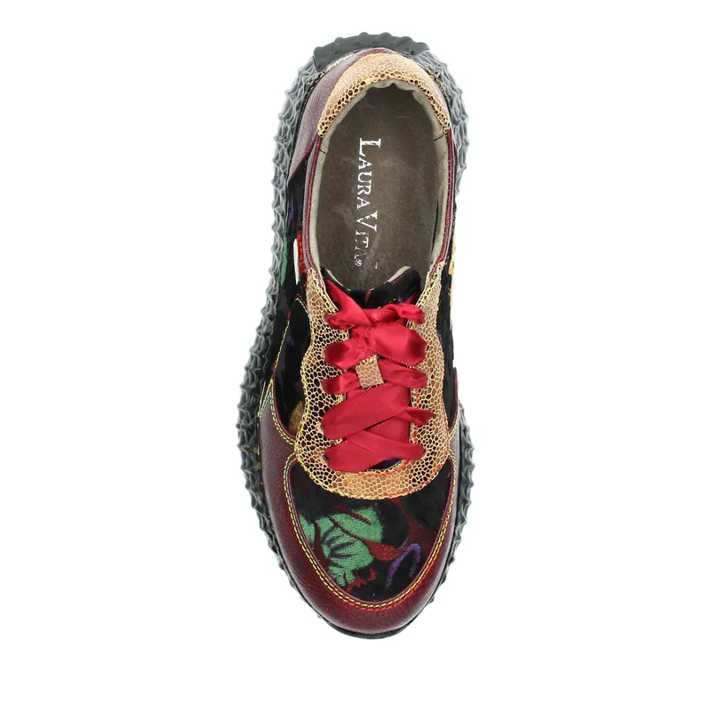 Baskets - BURTON 27