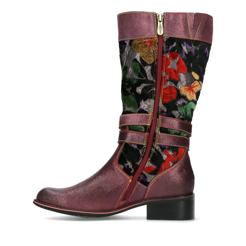 Bottes - ALICE 80