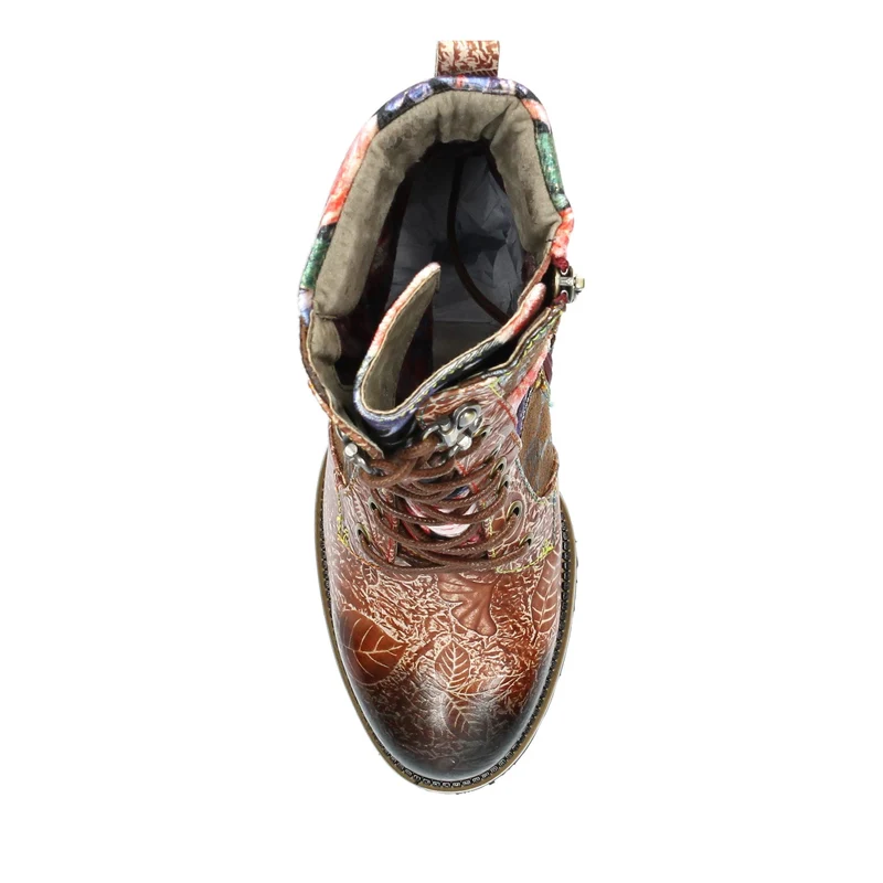 Bottines - MAEVAO 06