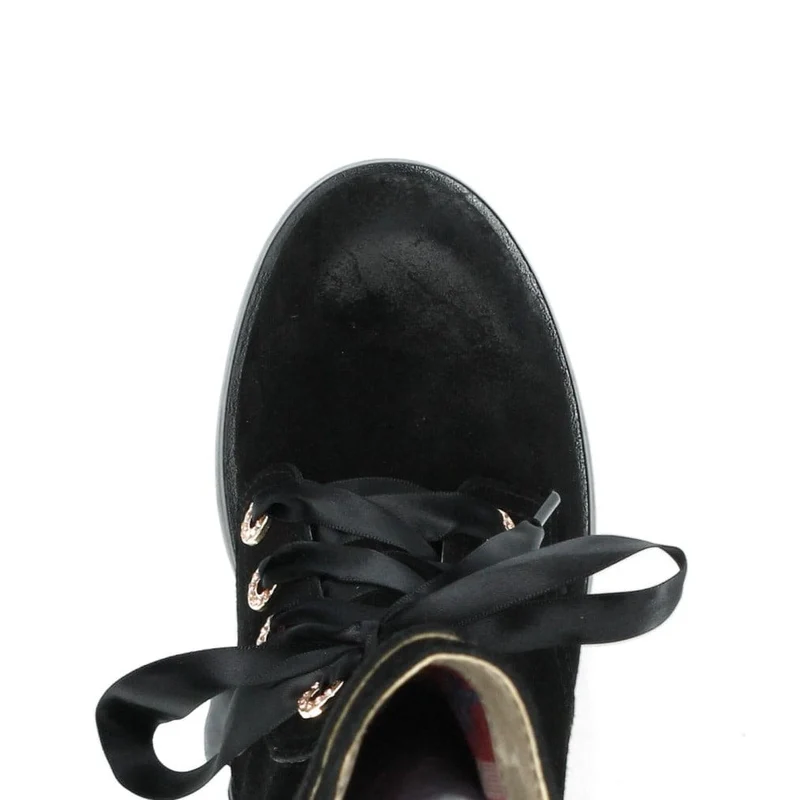 Bottes - KOKO 02