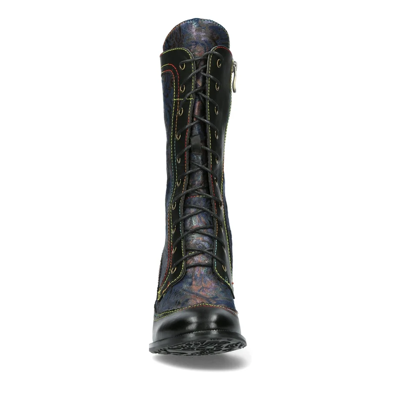 Bottes - KELLAO 03