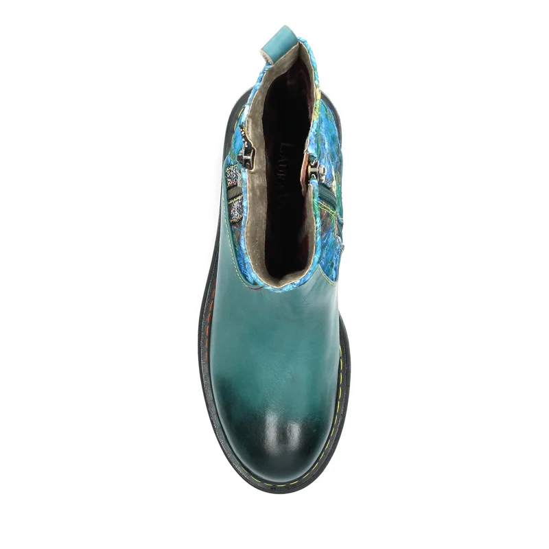Bottines - KANDYO 12