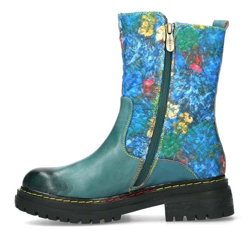 Bottines - KANDYO 12