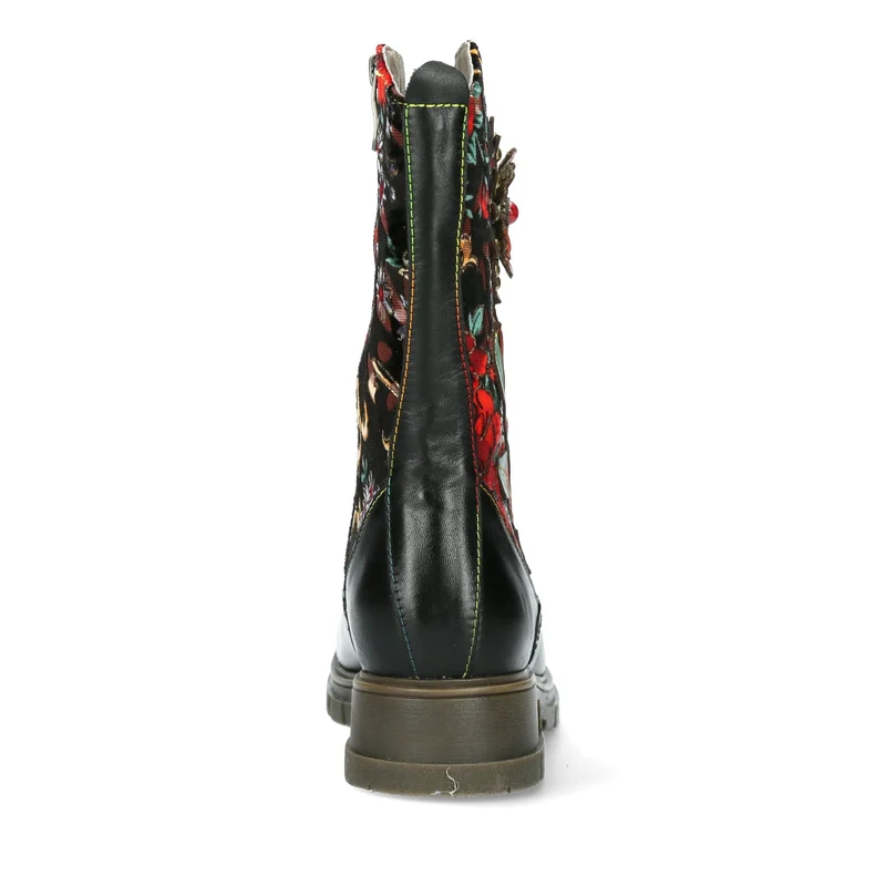 Bottes - KAELAO 12